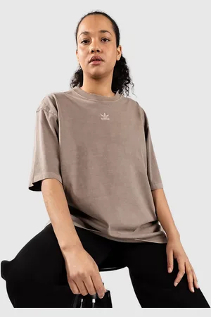 adidas Ess T-Shirt