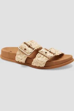 Roxy Into Summer Sandalen