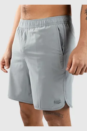 Dravus All Terrain Boardshorts