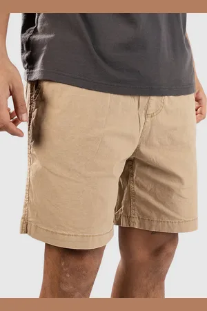 Quiksilver Taxer Ws Shorts