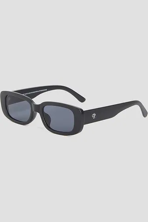 Chpo Nicole Sonnenbrille