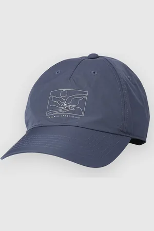 Columbia Spring Canyon II Ball Cap