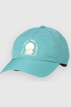 Columbia Spring Canyon II Ball Cap