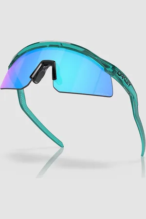Oakley Hydra Trans Artic Surf Sonnenbrille