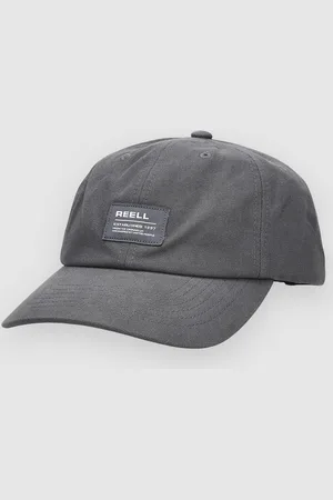 Reell Zenith Cap