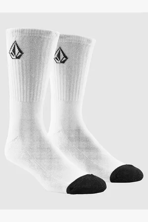 Volcom Full Stone 3Pk Socken