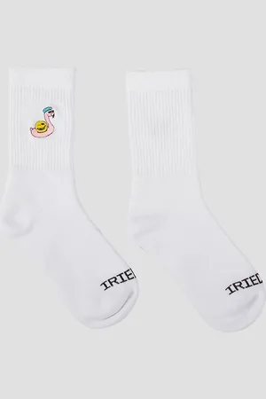 Iriedaily Smingo Socken