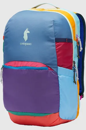 COTOPAXI Chiquillo 30L Rucksack