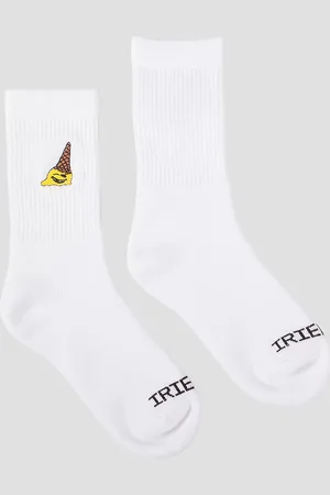 Iriedaily Smice Socken