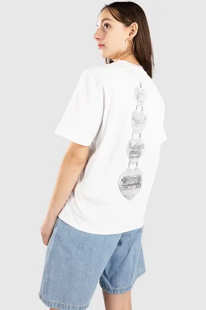Carhartt Hartt Chain T-Shirt