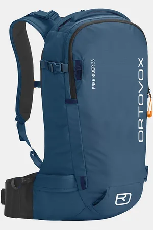ORTOVOX Free Rider 28L Rucksack