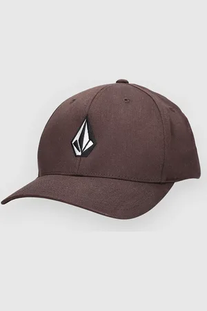 Volcom Full Stone Flexfit Cap