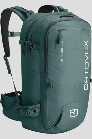 ORTOVOX Haute Route 32 Rucksack