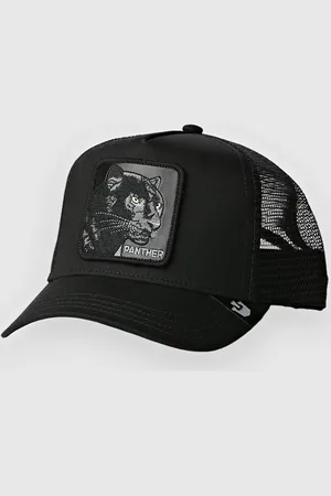 Goorin Bros. The Panther Cap