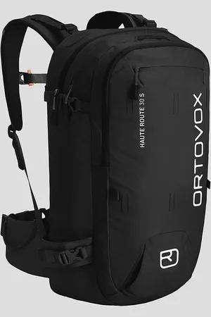 ORTOVOX Haute Route 30 S Rucksack