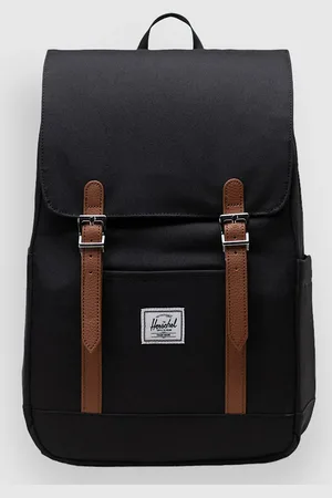 Herschel Retreat Small Rucksack