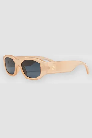 Chpo Brooklyn Milky Tea Sonnenbrille