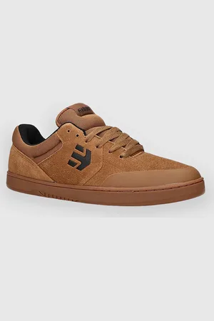 Etnies Marana Skateschuhe