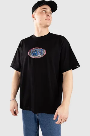Vans Scribblex T-Shirt