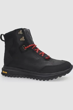 Thirtytwo Digger Winter Schuhe