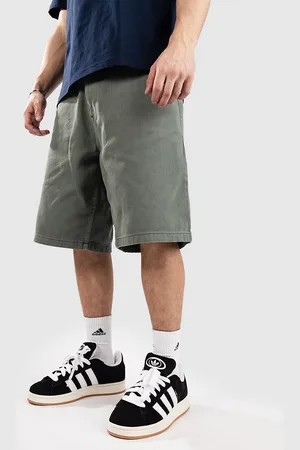 Iriedaily Nanolo Shorts