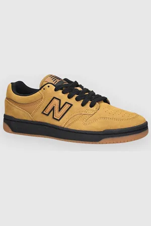 New Balance Numeric 480 Skateschuhe