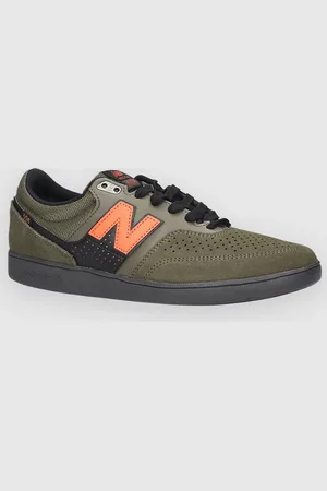 New Balance Numeric 508 Skateschuhe