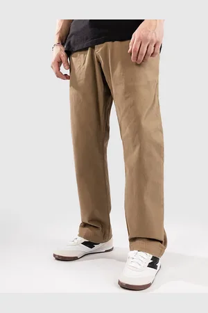 Reell Reflex Loose Chino Hose