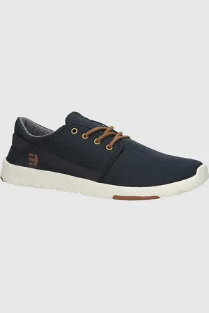 Etnies Scout Sneakers