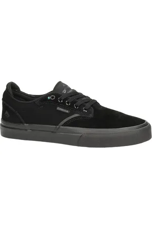 Emerica Dickson Skateschuhe