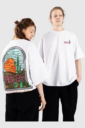 Polypop Lucid Dream T-Shirt