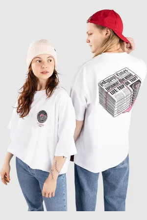 Polypop Times T-Shirt