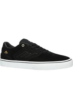 Emerica The Low Vulc Skateschuhe