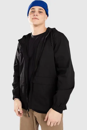 Patagonia Nomader Hoody Jacke