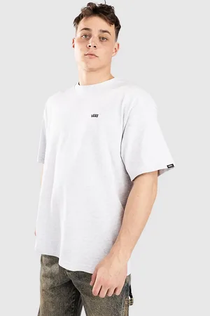 Vans Left Chest II Loose T-Shirt