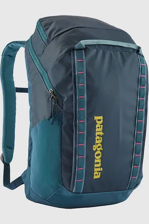 Patagonia Black Hole 32L Rucksack
