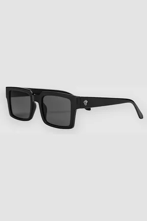 Chpo Stellar Sonnenbrille