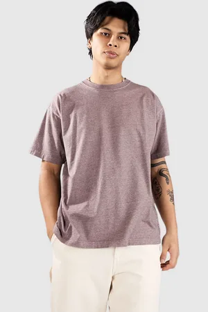 Carhartt Caspian T-Shirt