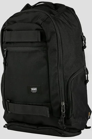 Vans DX Skatepack Rucksack