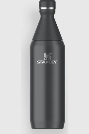 Stanley The All Day Slim 0,6L/ 20Oz Flasche