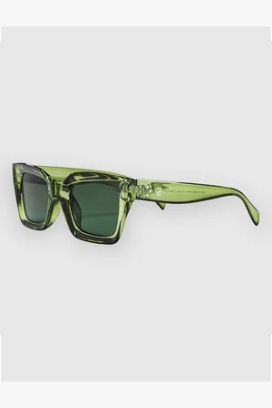 Chpo Anna Sonnenbrille