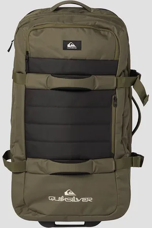Quiksilver New Reach Reisetasche