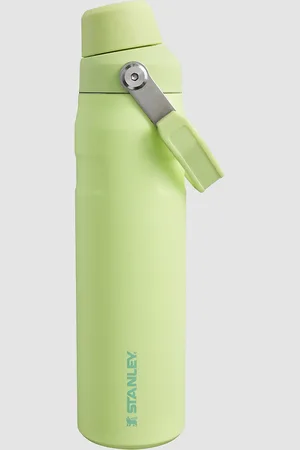 Stanley The Aerolight Iceflow Fast Flow 0,6L/ 20 Flasche