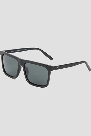 Chpo Bruce Sonnenbrille