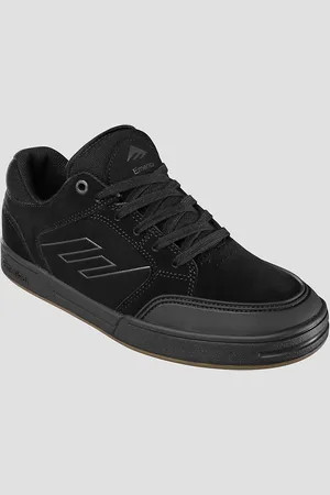 Emerica Heritic Skateschuhe