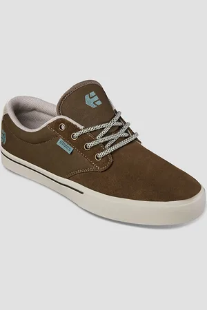 Etnies Jameson 2 Skate Shoes