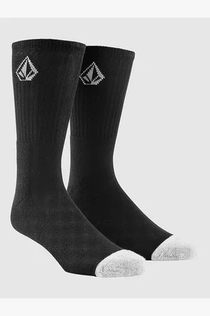 Volcom Full Stone 3Pk Socken