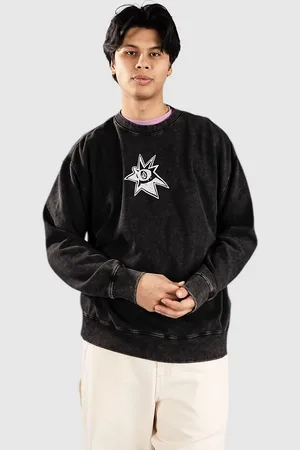 Volcom Ent Sweater