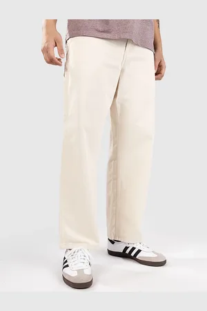 Carhartt Drewe Jeans