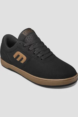 Etnies Josl1N Skateschuhe